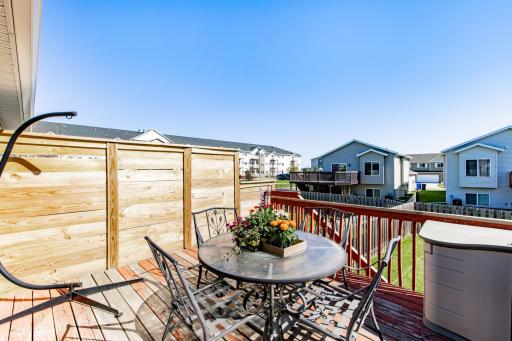 2554 54th Avenue S, Fargo, ND 58104