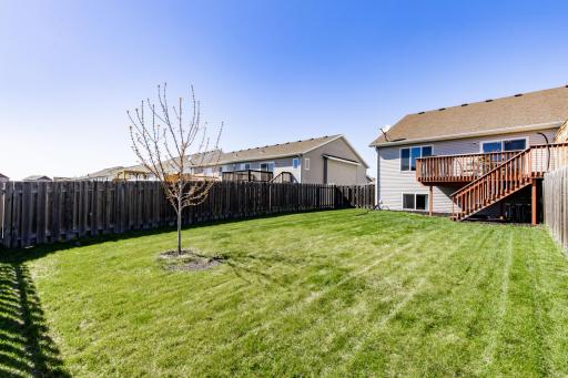 2554 54th Avenue S, Fargo, ND 58104