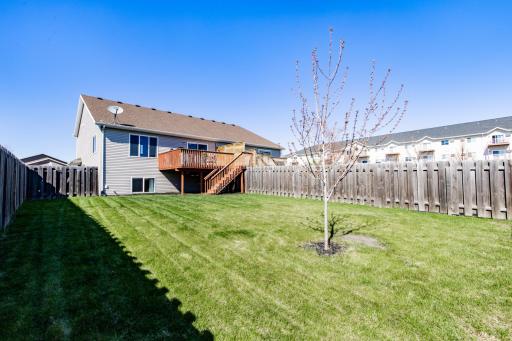 2554 54th Avenue S, Fargo, ND 58104