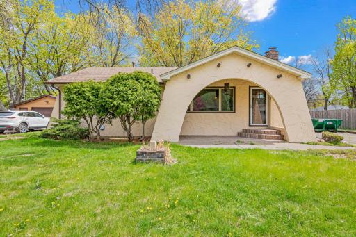 7012 Newton Avenue N, Brooklyn Center, MN 55430