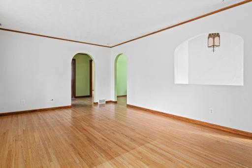 7012 Newton Avenue N, Brooklyn Center, MN 55430