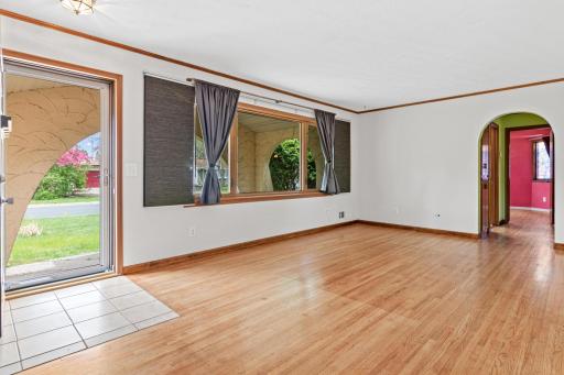 7012 Newton Avenue N, Brooklyn Center, MN 55430