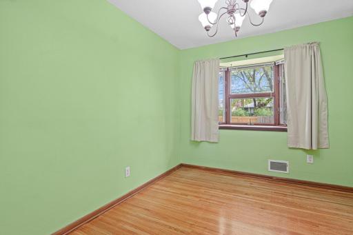 7012 Newton Avenue N, Brooklyn Center, MN 55430