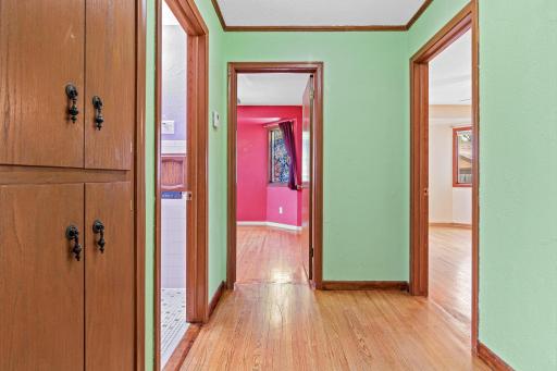 7012 Newton Avenue N, Brooklyn Center, MN 55430