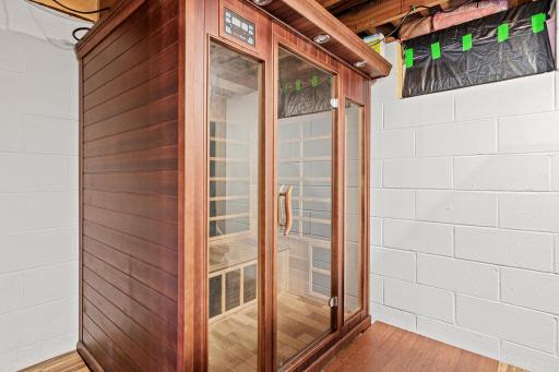 7012 Newton Avenue N, Brooklyn Center, MN 55430