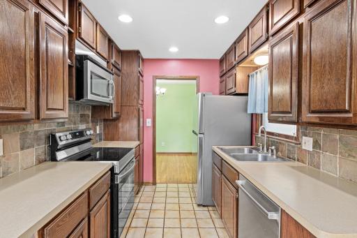 7012 Newton Avenue N, Brooklyn Center, MN 55430