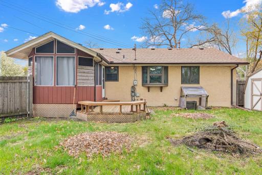 7012 Newton Avenue N, Brooklyn Center, MN 55430