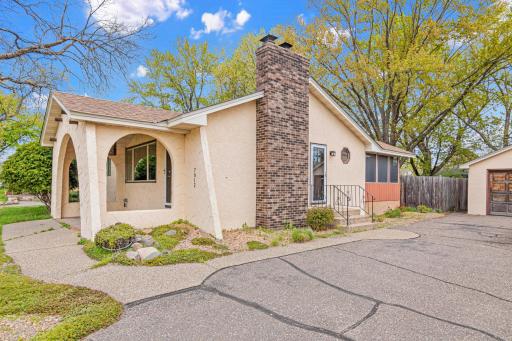 7012 Newton Avenue N, Brooklyn Center, MN 55430