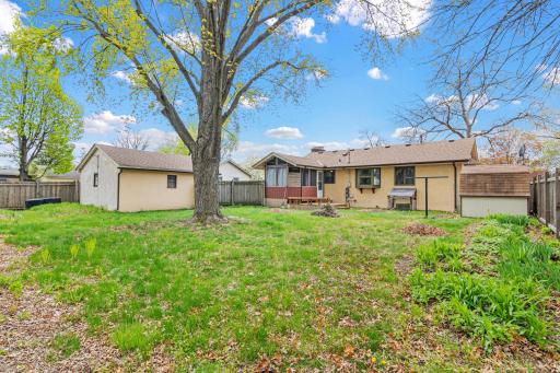 7012 Newton Avenue N, Brooklyn Center, MN 55430