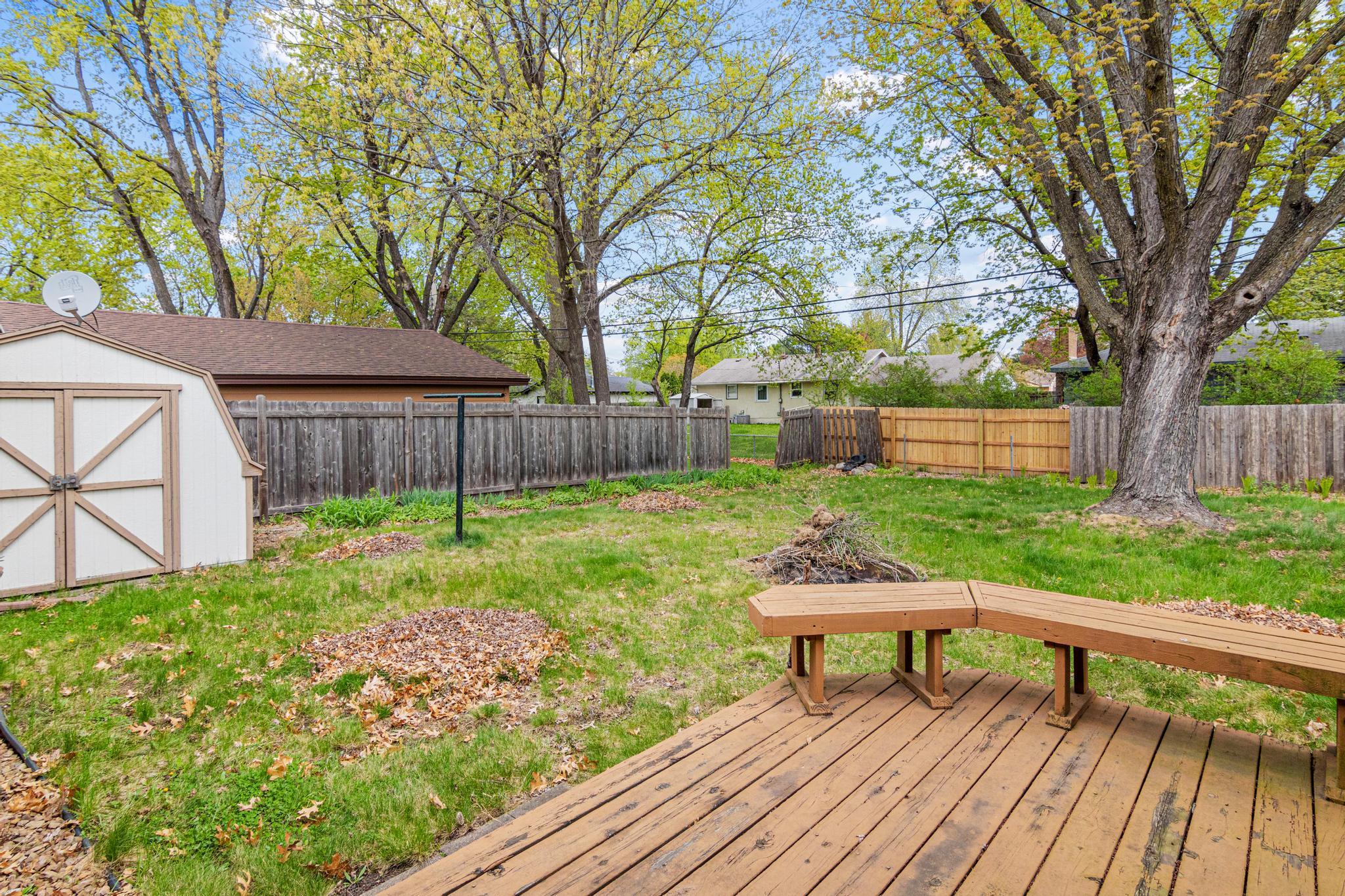 7012 Newton Ave N-27.jpg