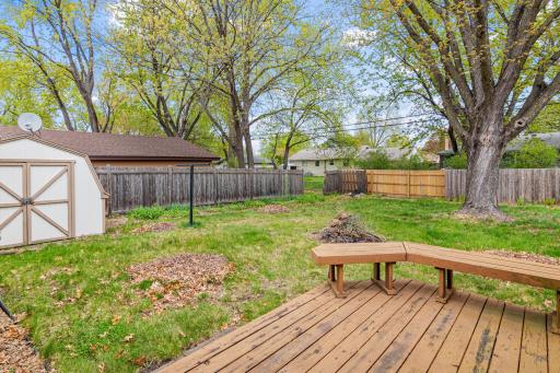 7012 Newton Avenue N, Brooklyn Center, MN 55430