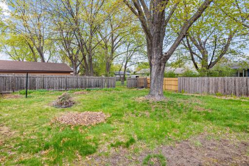 7012 Newton Avenue N, Brooklyn Center, MN 55430