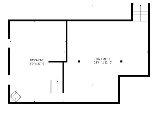 2D Floor Plan for 39337 South Sugar Lane.jpg