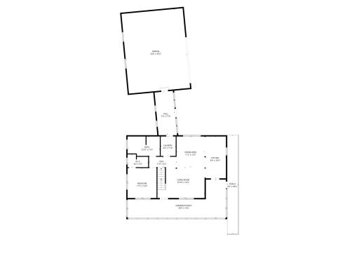 2D Floor Plan for 39337 South Sugar Lane_1.jpg