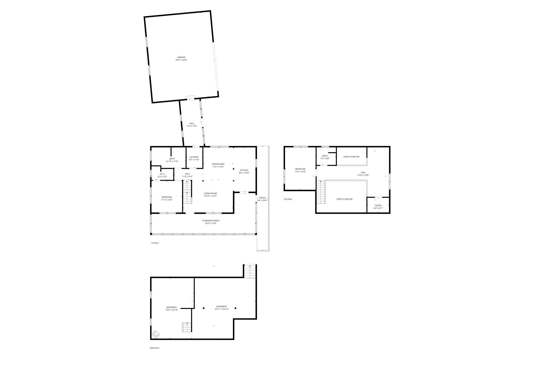 2D Floor Plan for 39337 South Sugar Lane_3.jpg