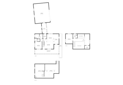 2D Floor Plan for 39337 South Sugar Lane_3.jpg