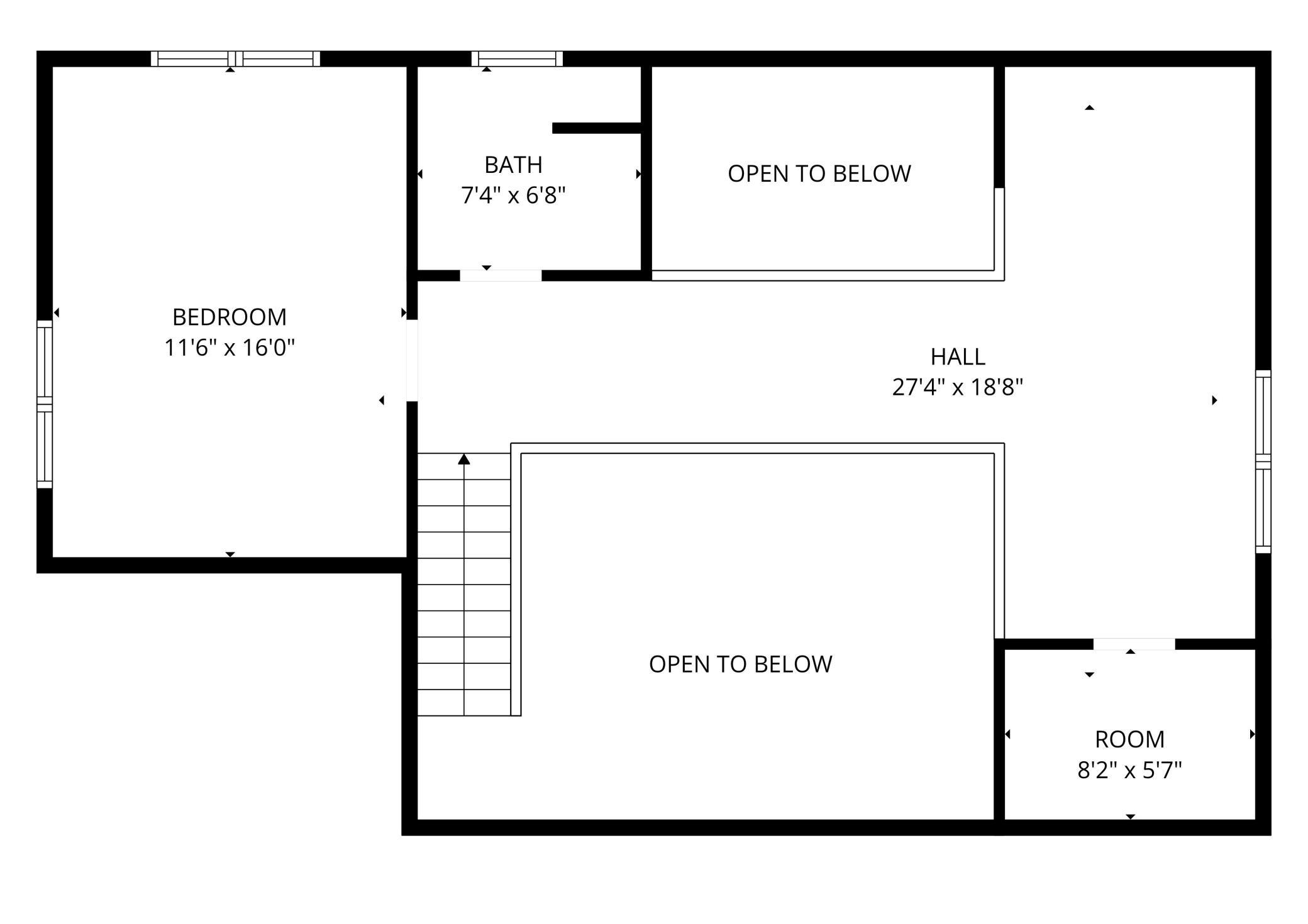 2D Floor Plan for 39337 South Sugar Lane_2.jpg