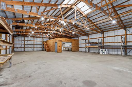 39337 S Sugar Lane, Cohasset, MN 55721
