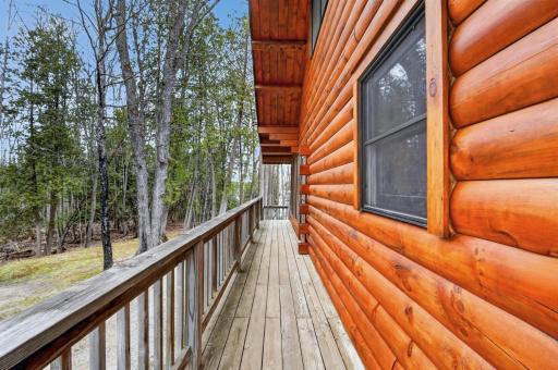39337 S Sugar Lane, Cohasset, MN 55721