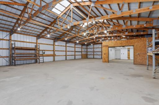 39337 S Sugar Lane, Cohasset, MN 55721