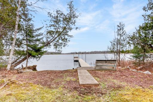39337 S Sugar Lane, Cohasset, MN 55721