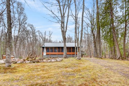 39337 S Sugar Lane, Cohasset, MN 55721