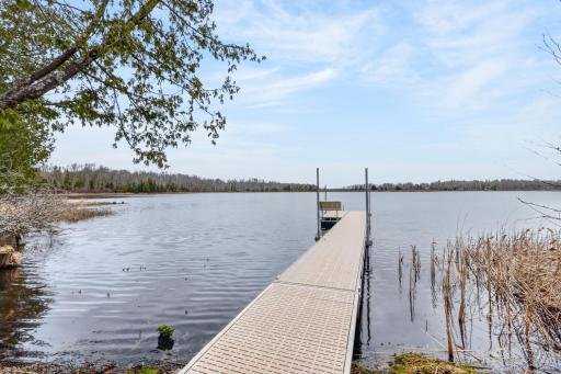 39337 S Sugar Lane, Cohasset, MN 55721