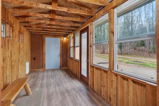 39337 S Sugar Lane, Cohasset, MN 55721
