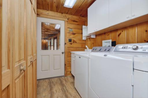 39337 S Sugar Lane, Cohasset, MN 55721