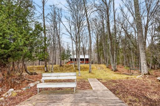 39337 S Sugar Lane, Cohasset, MN 55721