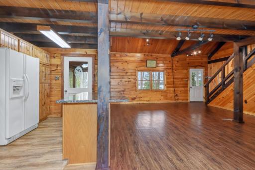 39337 S Sugar Lane, Cohasset, MN 55721