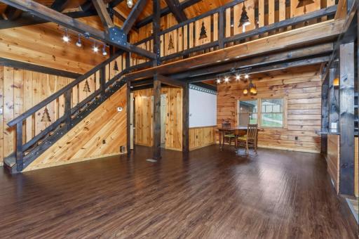 39337 S Sugar Lane, Cohasset, MN 55721