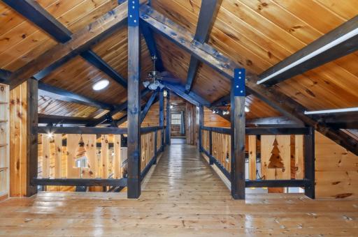 39337 S Sugar Lane, Cohasset, MN 55721
