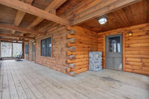 39337 S Sugar Lane, Cohasset, MN 55721