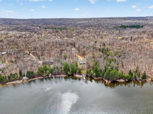39337 S Sugar Lane, Cohasset, MN 55721