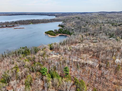 39337 S Sugar Lane, Cohasset, MN 55721