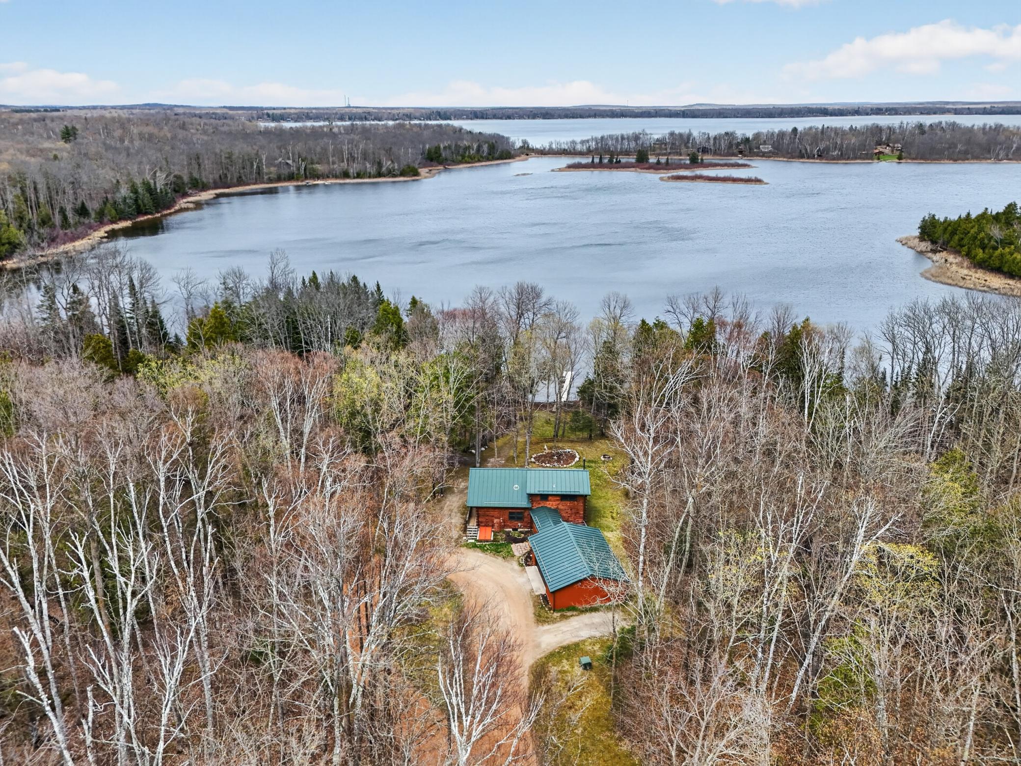39337 South Sugar Lane