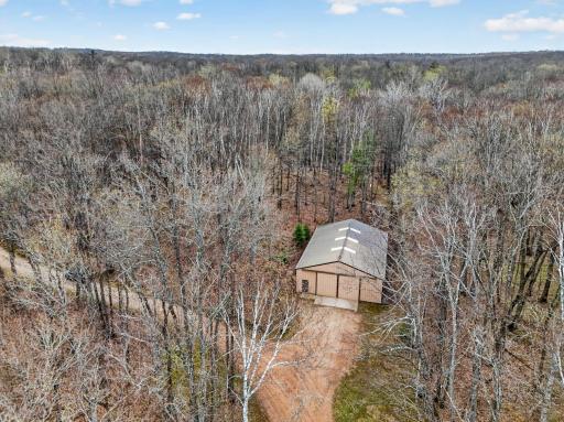 39337 S Sugar Lane, Cohasset, MN 55721