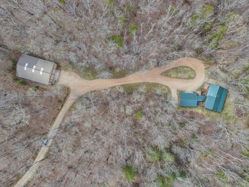 39337 S Sugar Lane, Cohasset, MN 55721