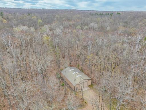 39337 S Sugar Lane, Cohasset, MN 55721