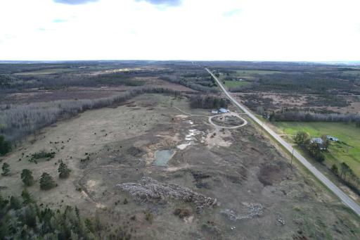 10121 State Hwy 87, Menahga, MN 56464