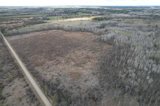 dji_fly_20260509_184334_273_1778370779585_photo.jpg
