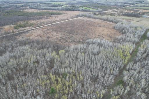 dji_fly_20260509_184434_275_1778370775806_photo.jpg