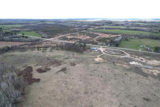 dji_fly_20260509_184614_280_1778370766031_photo.jpg