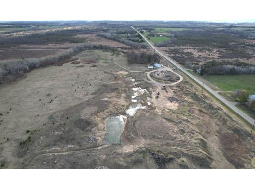 dji_fly_20260509_185006_291_1778370747643a_photo.jpg