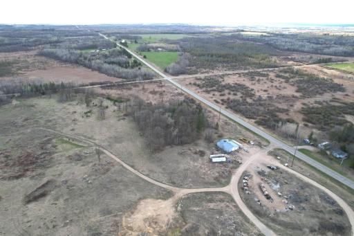 dji_fly_20260509_185040_295_1778370741600_photo.jpg
