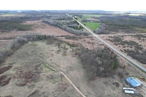 dji_fly_20260509_185046_296_1778370740195_photo.jpg