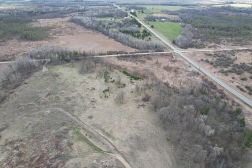 dji_fly_20260509_185052_297_1778370738750_photo.jpg