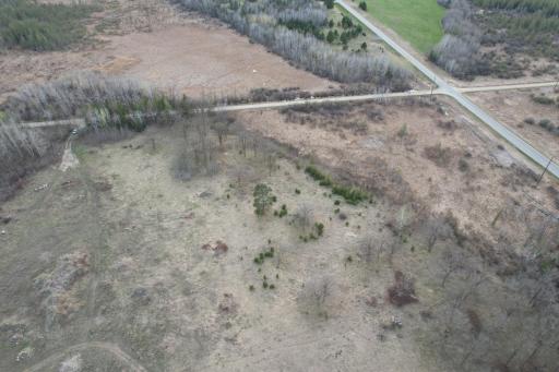 dji_fly_20260509_185100_298_1778370737027_photo.jpg