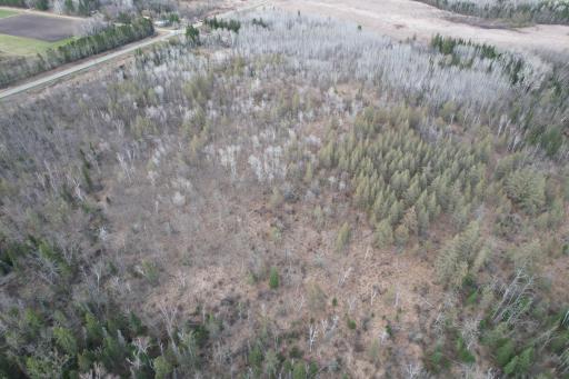dji_fly_20260509_184722_286_1778370756255_photo.jpg